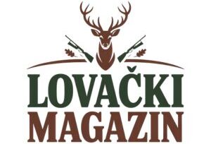 Lovački Magazin